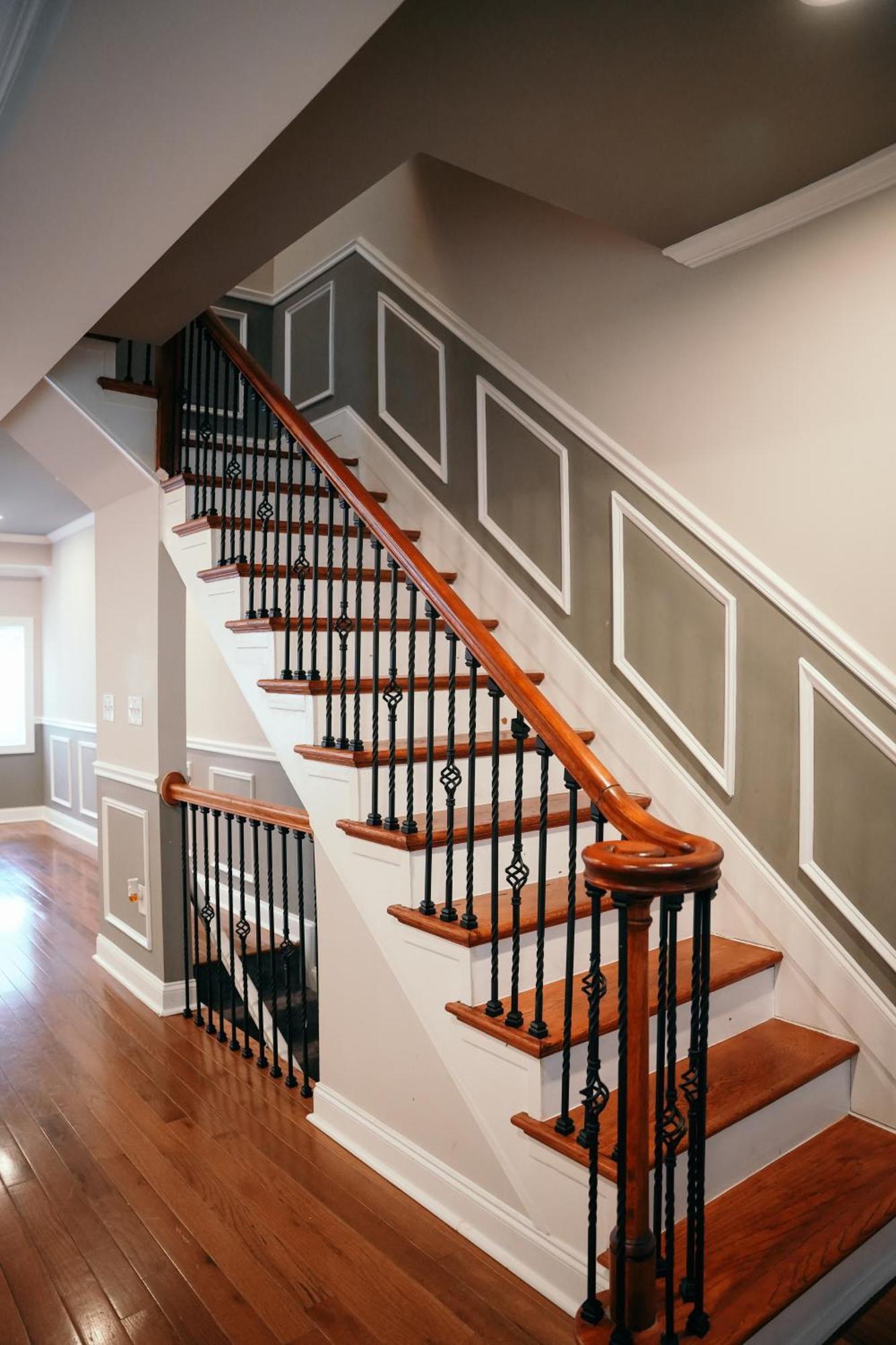 Charm City Luxury 4 Bedroom Brick Home ボルティモア エクステリア 写真
