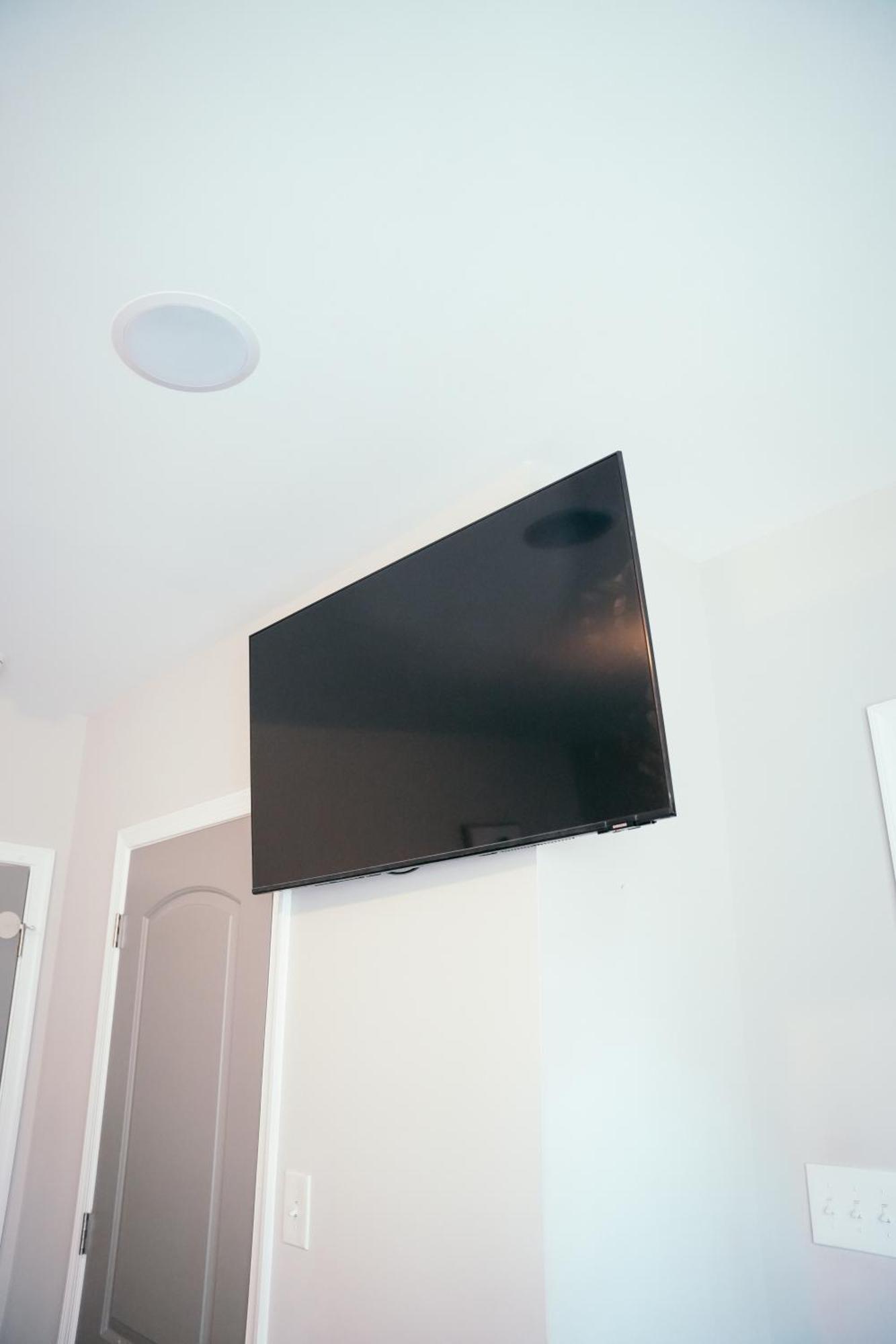 Charm City Luxury 4 Bedroom Brick Home ボルティモア エクステリア 写真